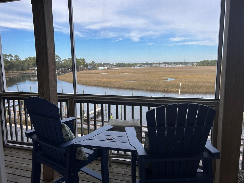 115 Timber Island Road, Carrabelle, FL 32322 — photo 2