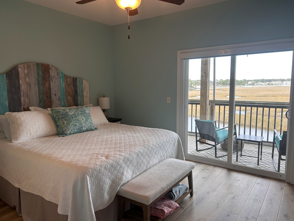 115 Timber Island Road, Carrabelle, FL 32322 — photo 3
