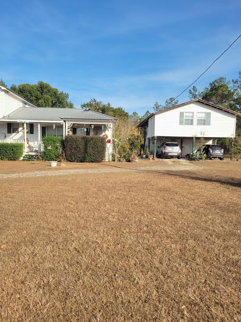 15817 SE CR 69 — photo
