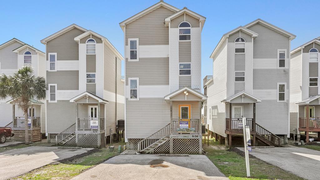 6134 CR 30-a — photo