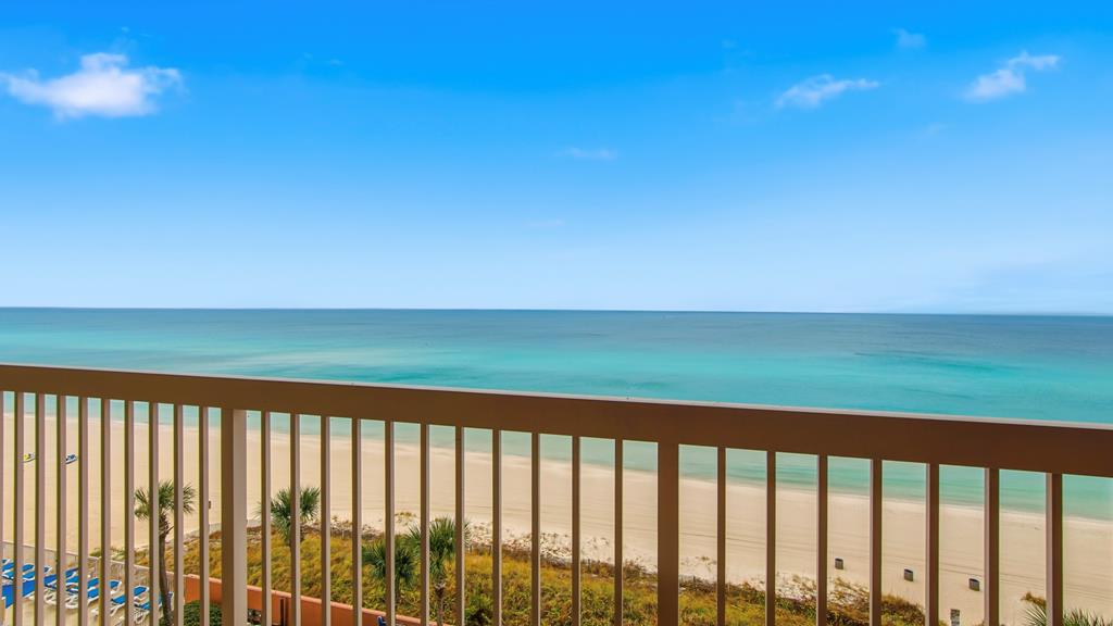 14825 Front Beach Rd 903 — photo