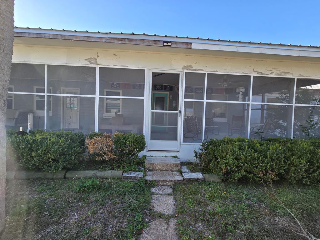 3-6 Newman Dr 6 — photo
