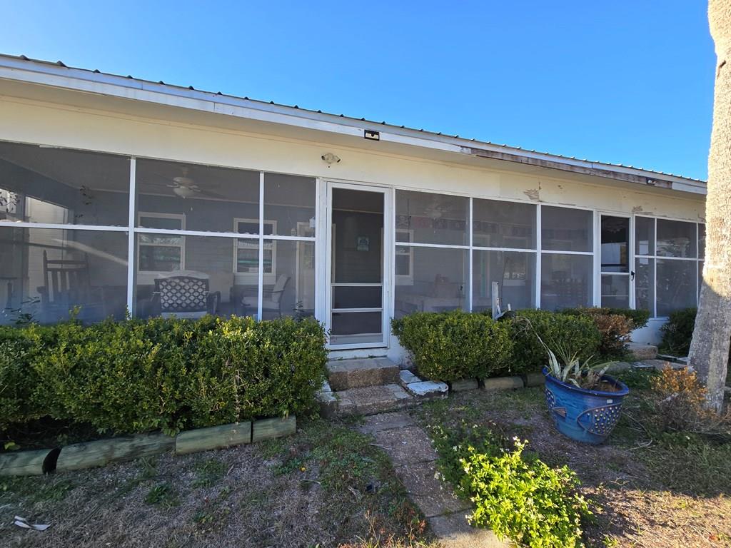 3-7 Newman Dr 7 — photo