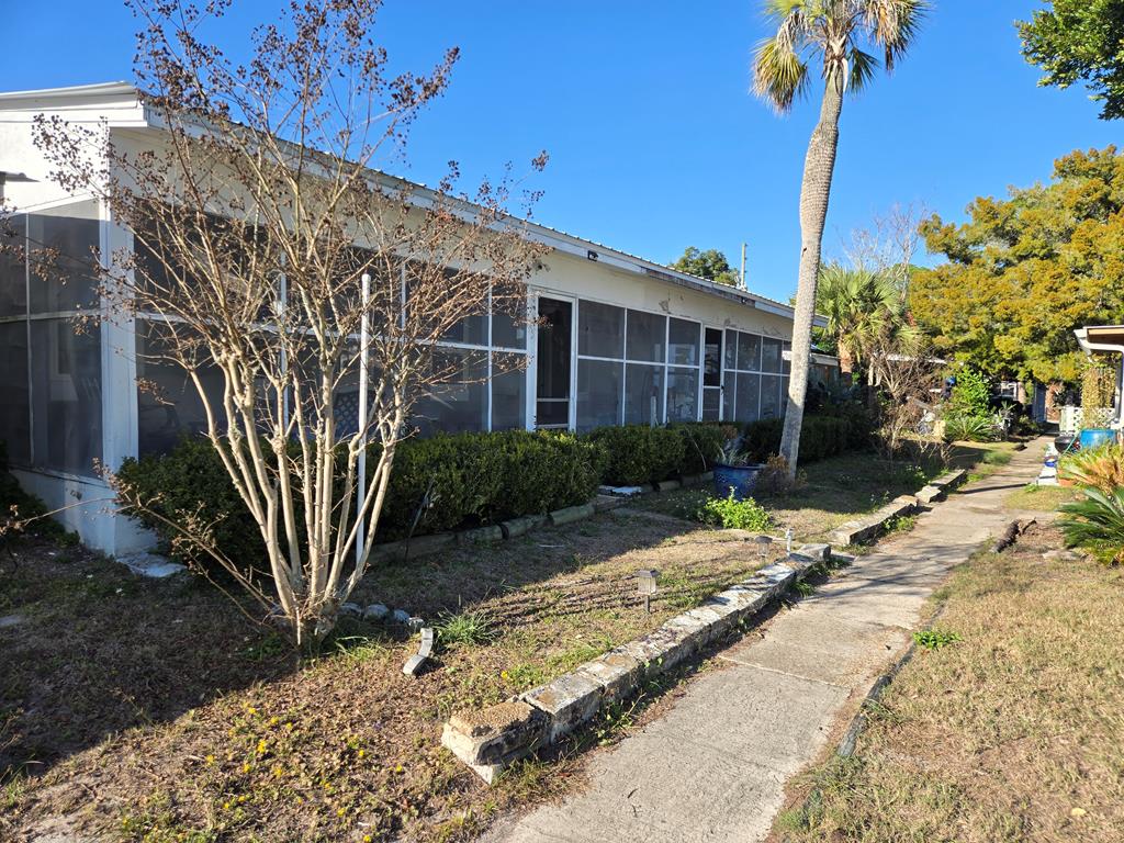 3 Newman Dr 6 & 7 — photo