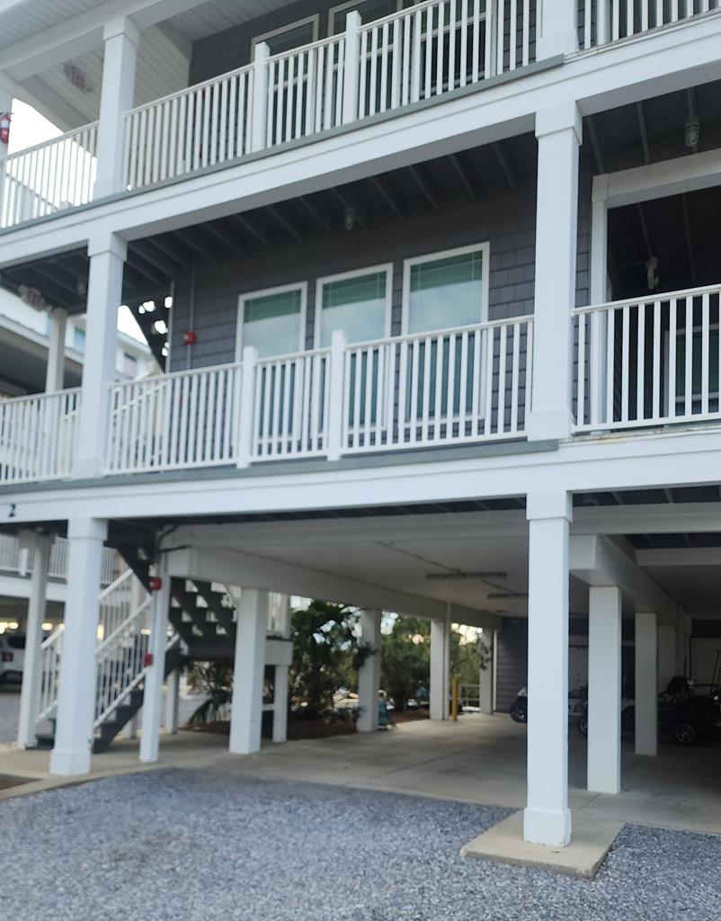 1120 15th St 2-a — photo