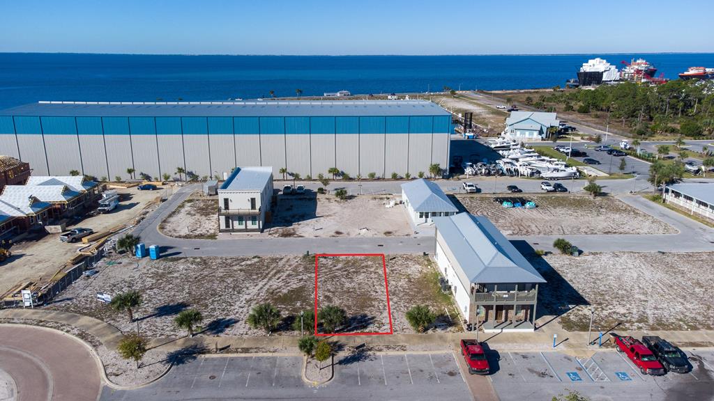 Lot 15 Village Dr — photo