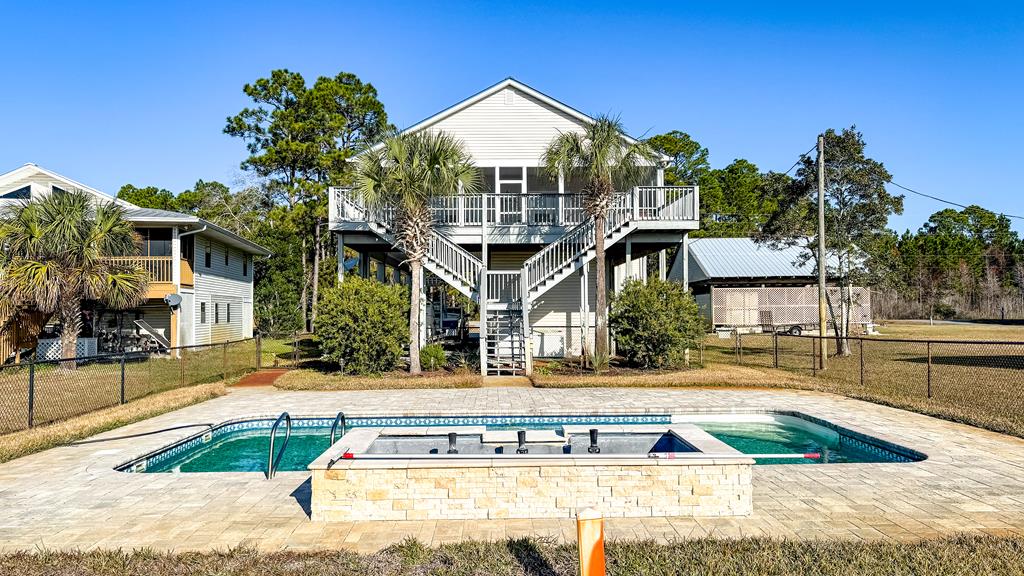 387 River Rd — photo