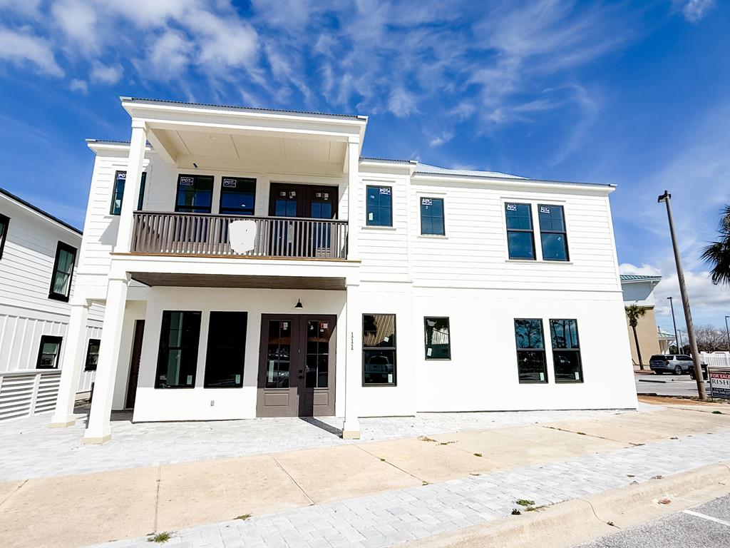 111 Sailors Cove Dr — photo