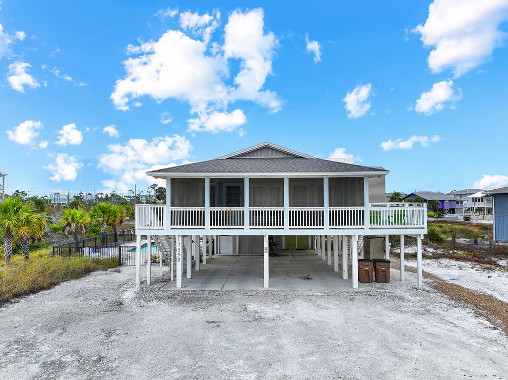 7590 Shoreline Dr — photo