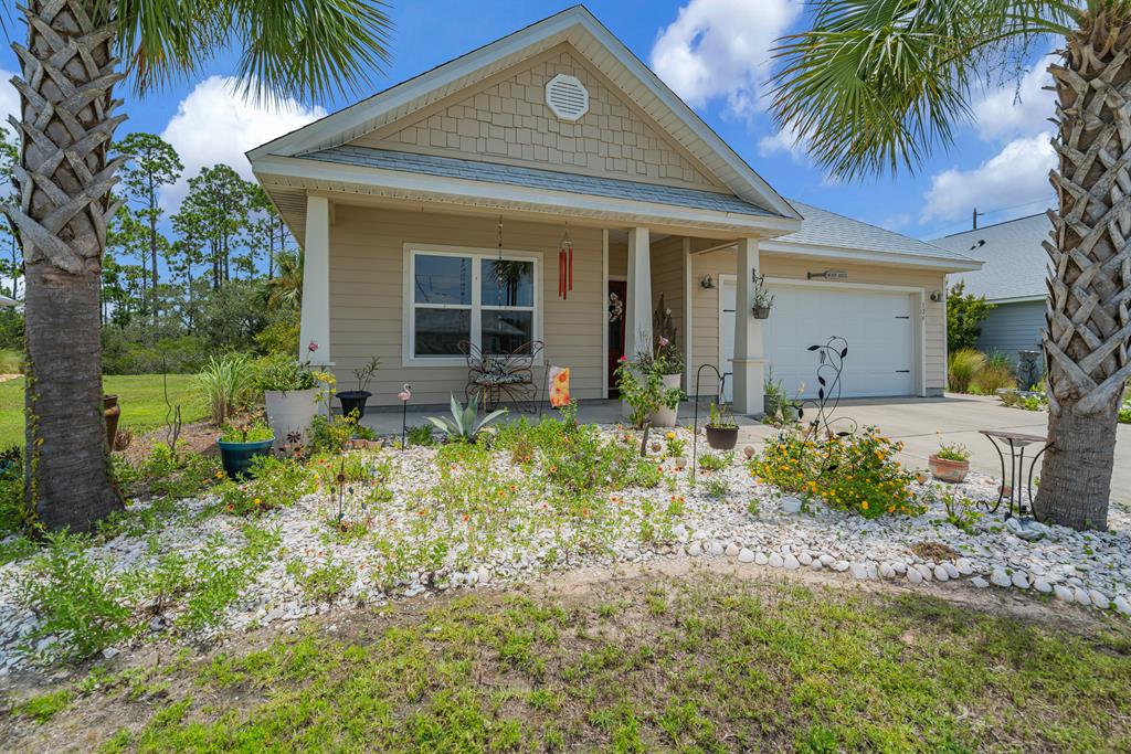 126 Tide Water Dr — photo