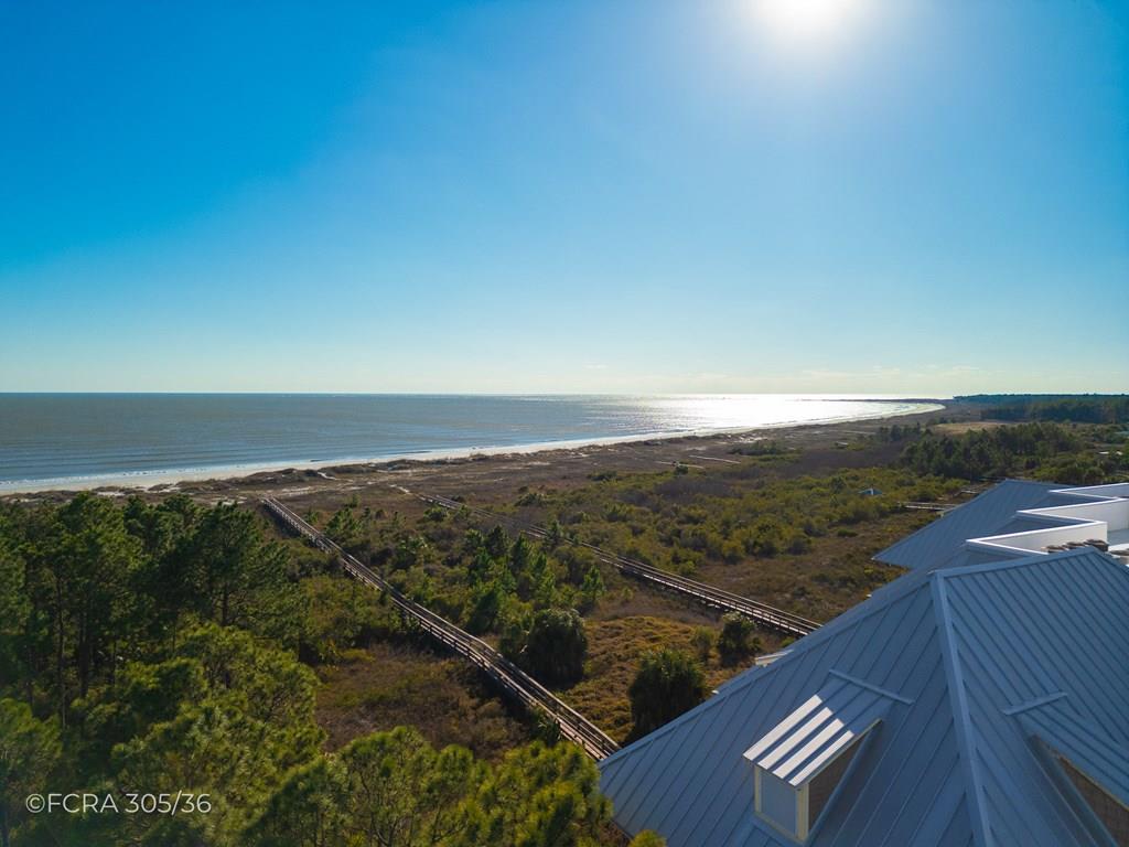 197 Cape Pointe Dr B1 — photo