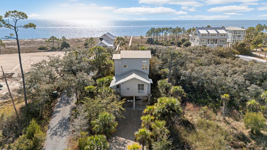 2298 Indian Pass Rd — photo