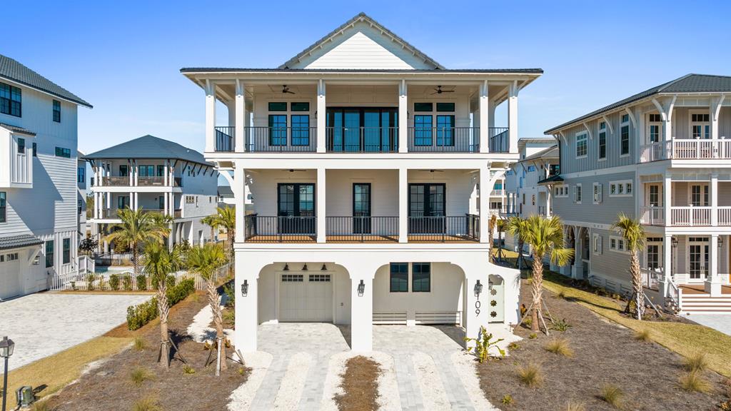 109 Dunes Dr — photo