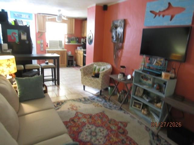 14 Parker Ave 5 — photo