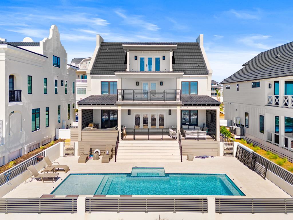 214 Dunes Dr — photo