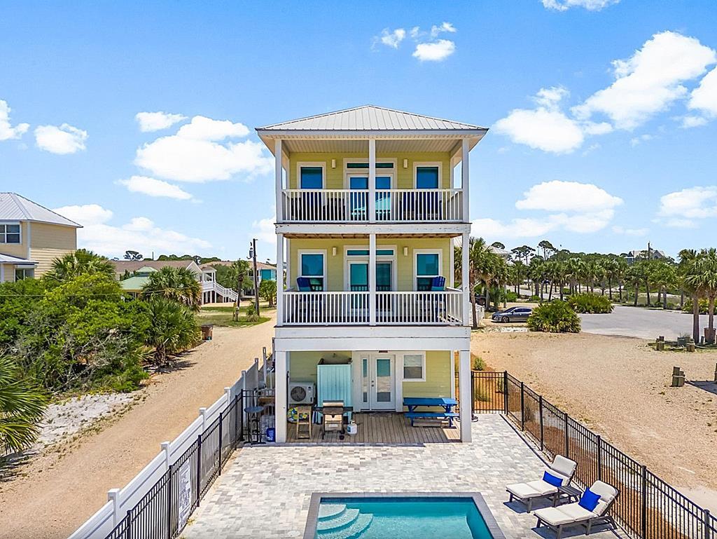 107 Barbados Dr — photo