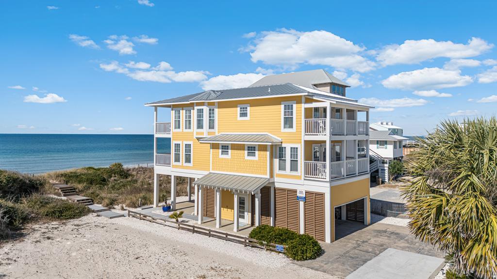 195 Acklins Island Dr — photo