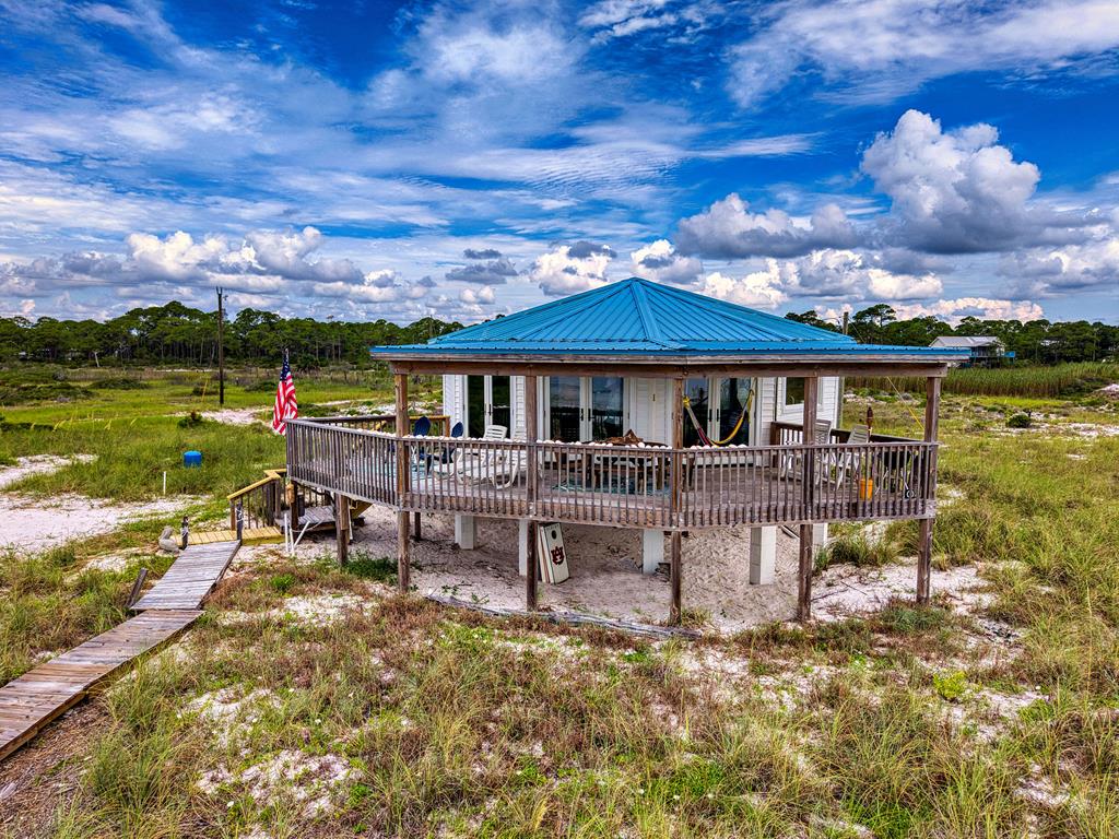 367 Gulf Shore Dr — photo