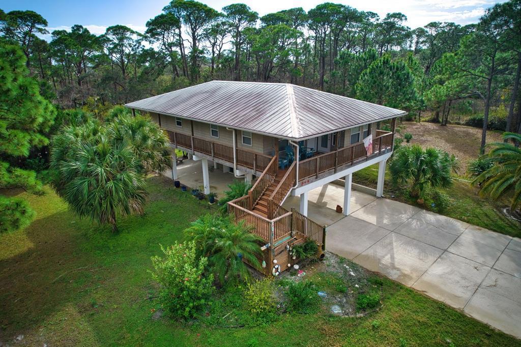 848 W Bay Shore Dr — photo