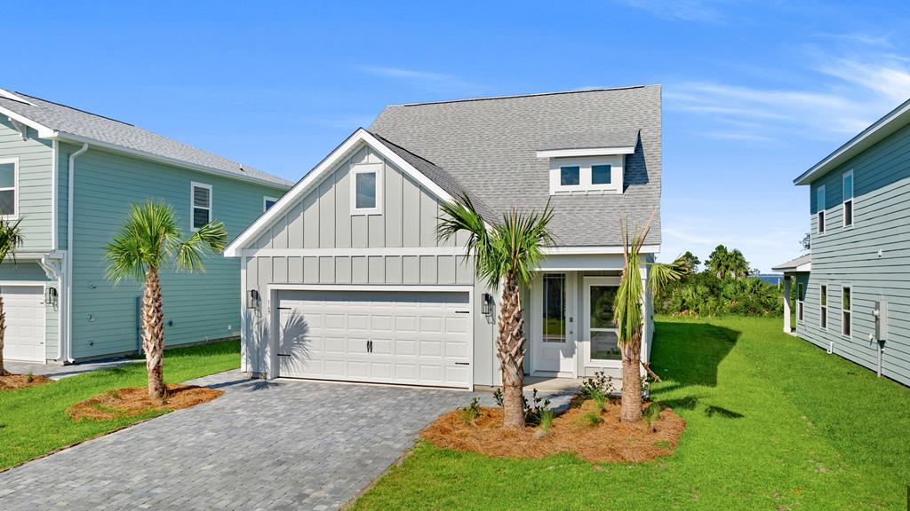 167 Porter Dr — photo