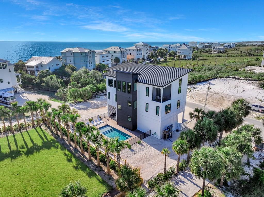 563 Secluded Dunes Dr — photo