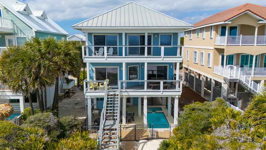 2248 Sailfish Dr — photo