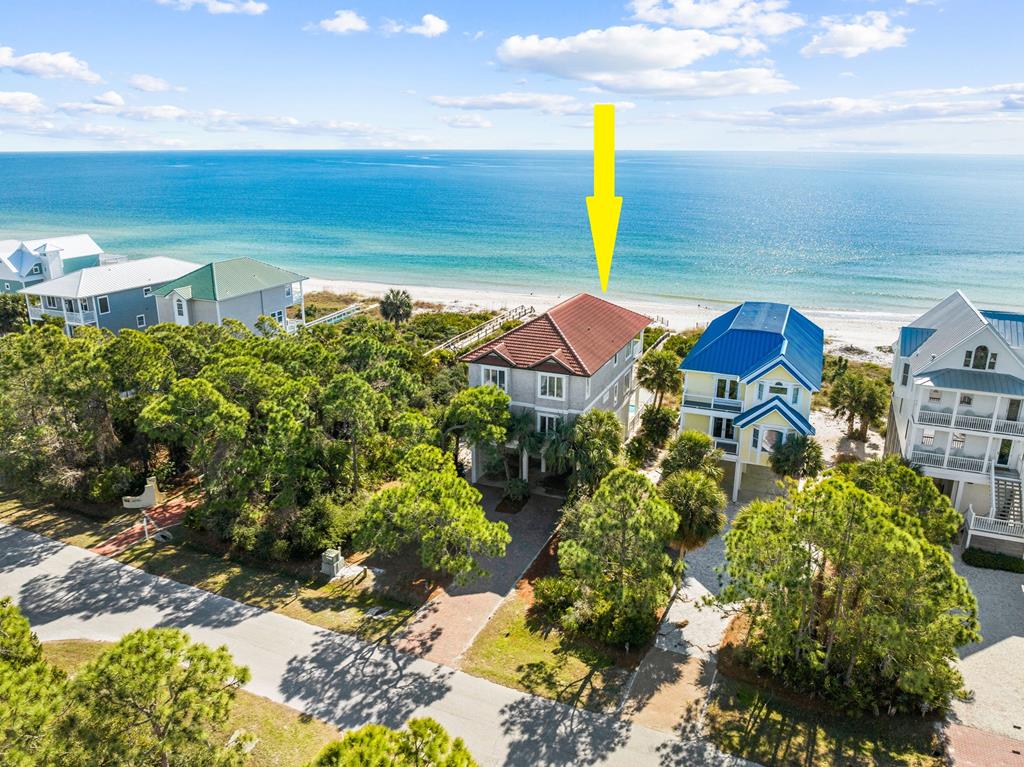 2260 Sailfish Dr — photo