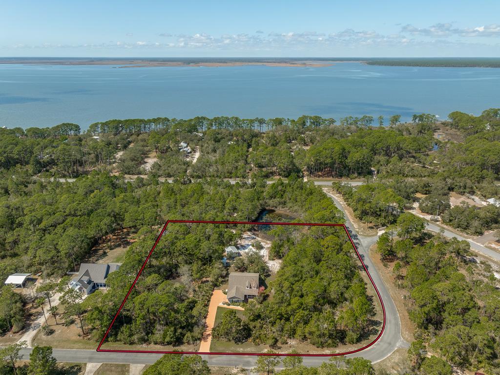 134 Shadow Bay Dr — photo