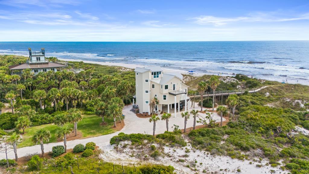 163 Seacliff Dr — photo