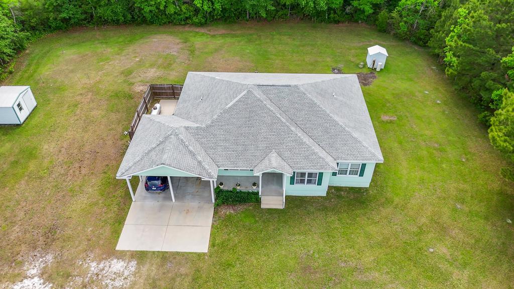 7089 Jasper Lee Rd — photo
