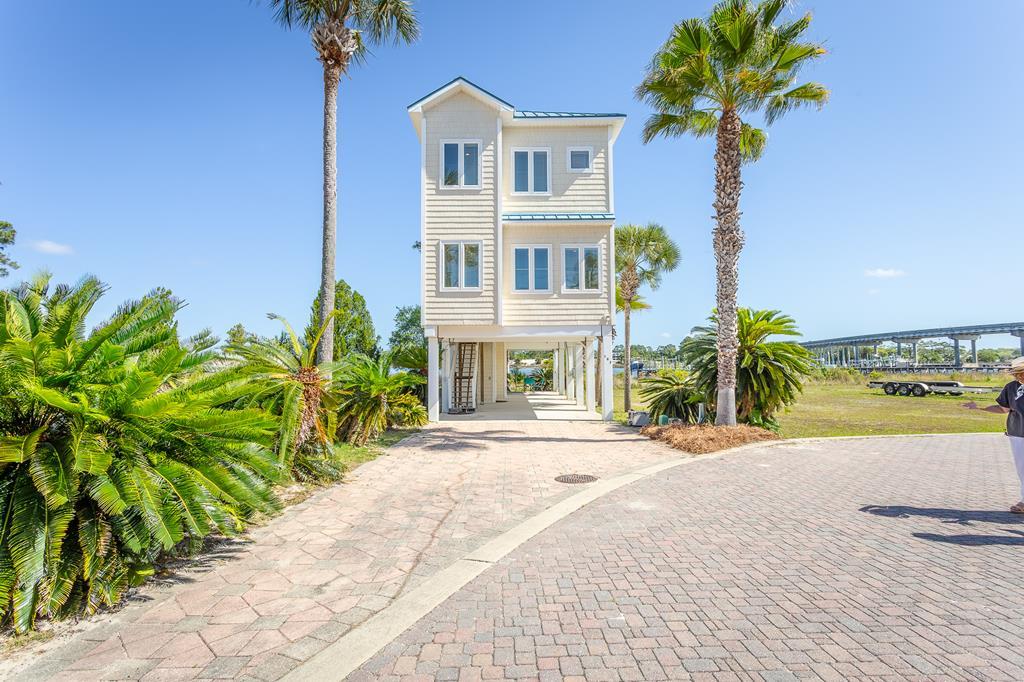 107 Anglers Harbor Ln — photo