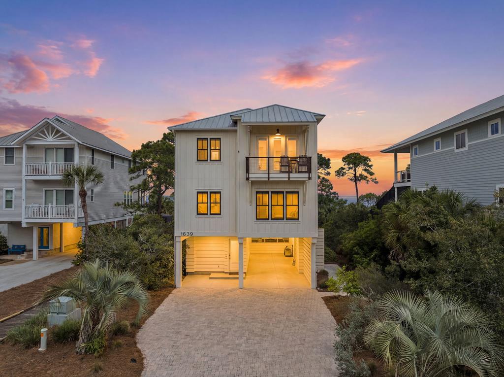 1639 Wayfarers Ct — photo