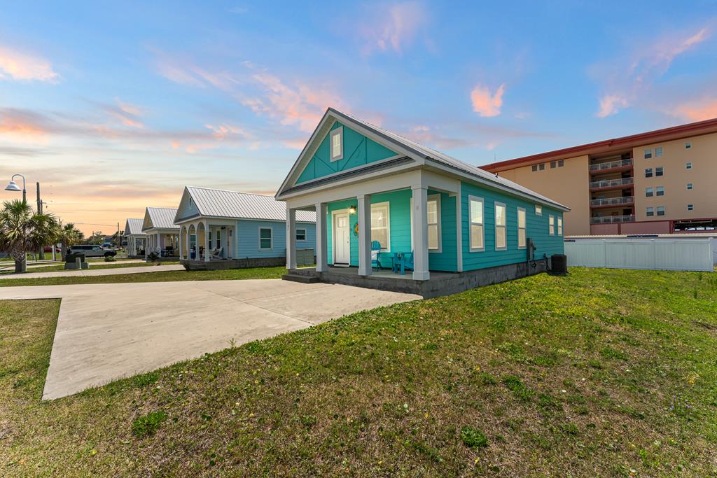 107 Ocean View Dr — photo