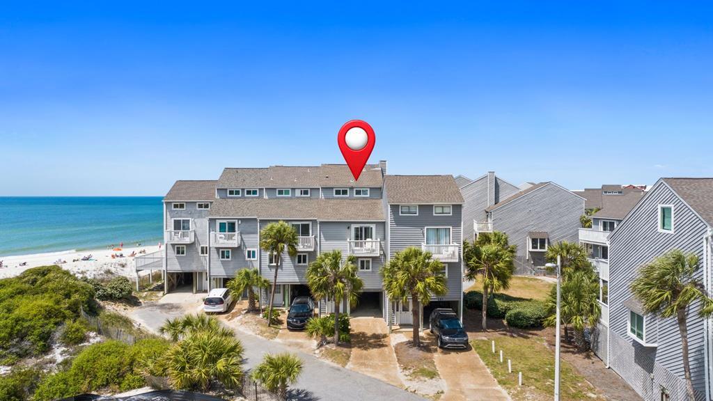 163 Sandpine Dr — photo