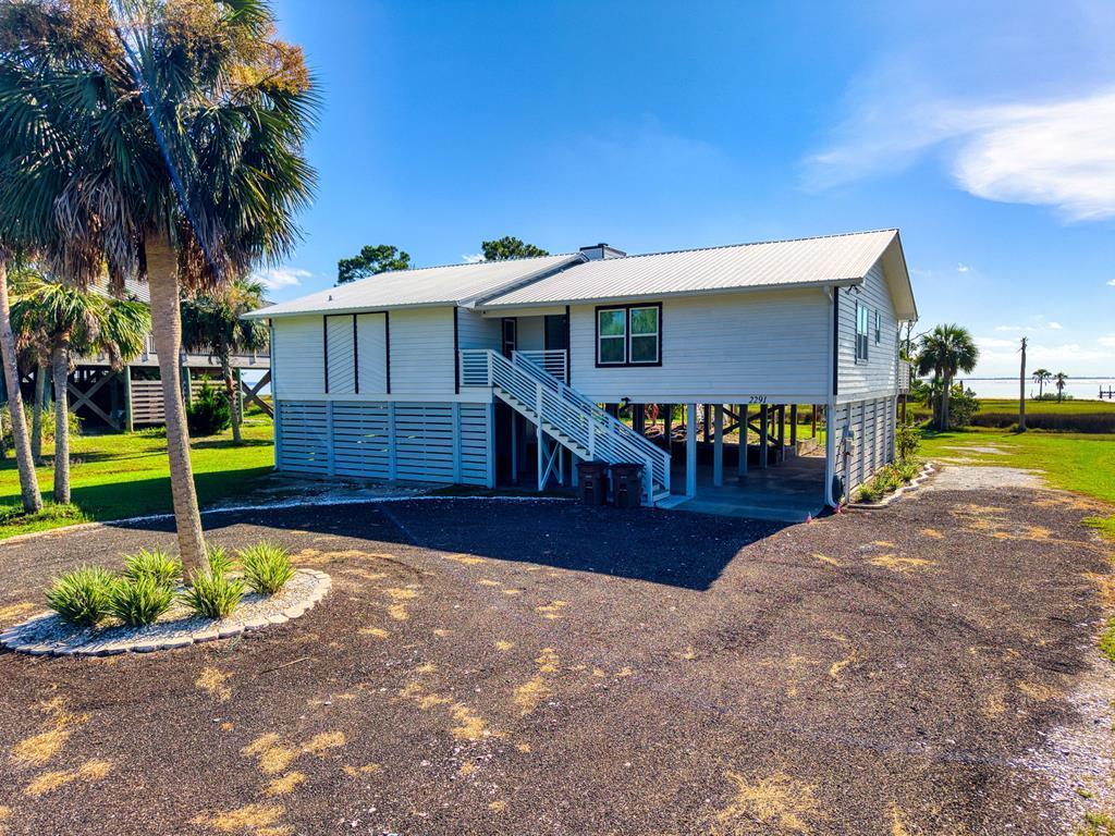 2291 SR 30-a — photo