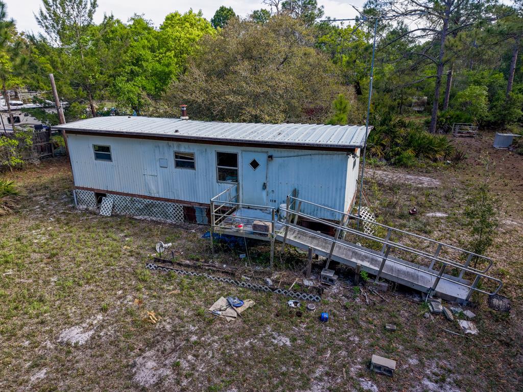 119 Sanborn Rd — photo
