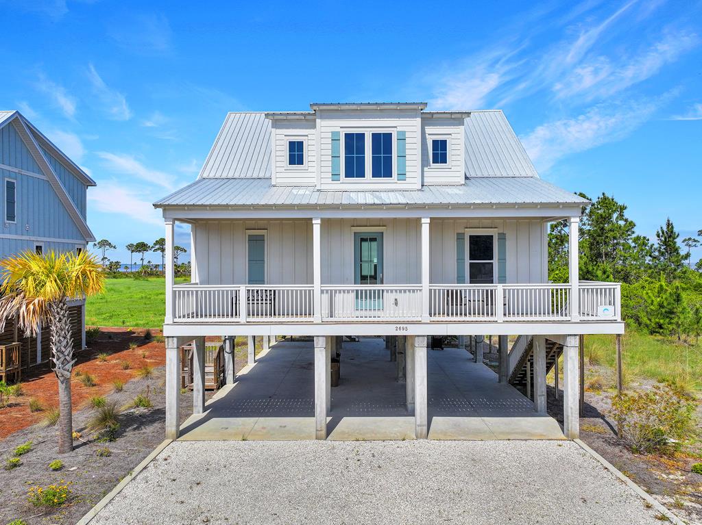 2695 SR 30-a — photo