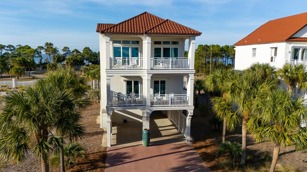1824 Sunset Dr — photo