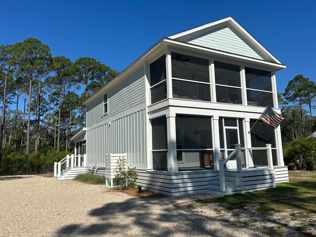 122 Treehouse Cir — photo