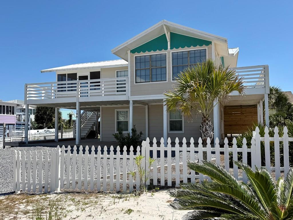 144 White Sands Dr — photo