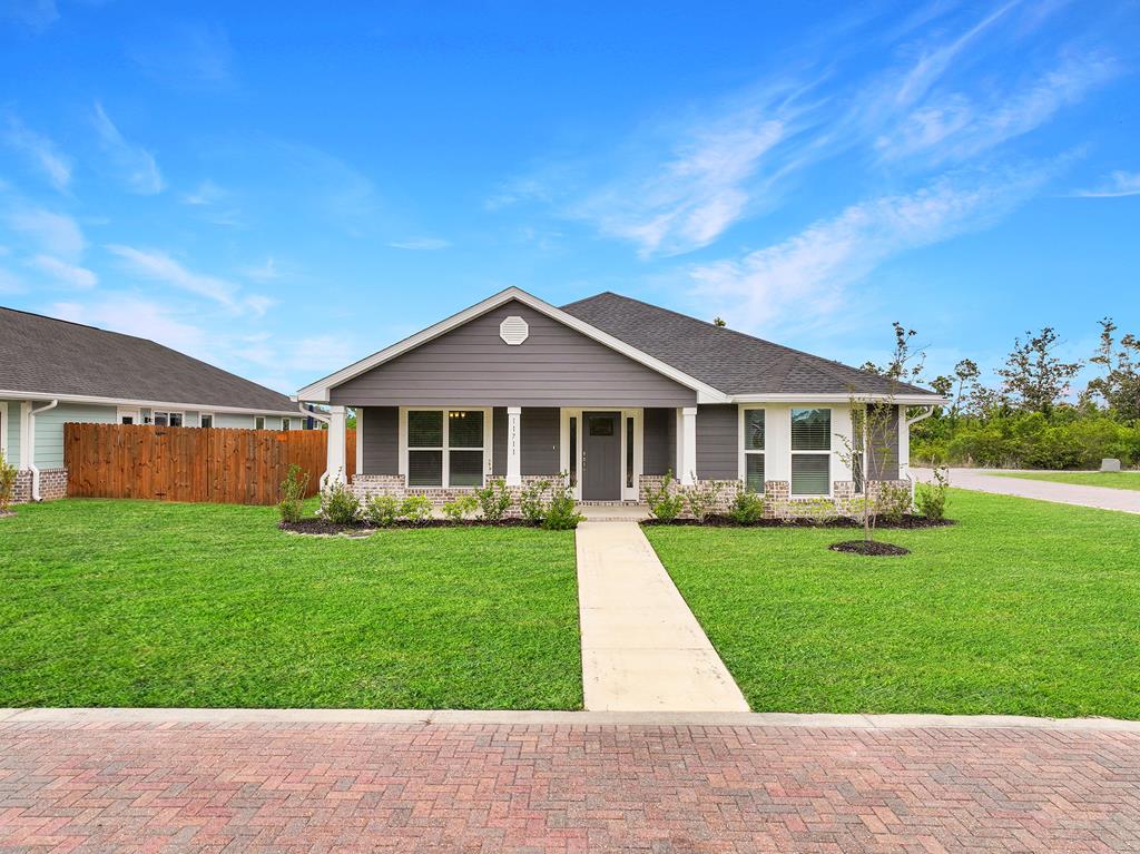11711 Poston Rd — photo