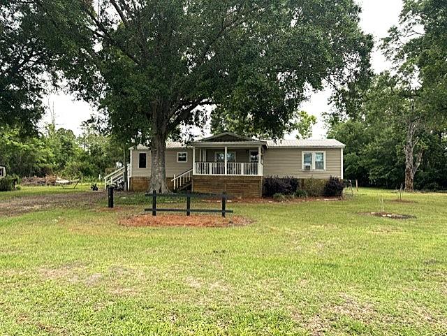 279 Sealy Dr — photo