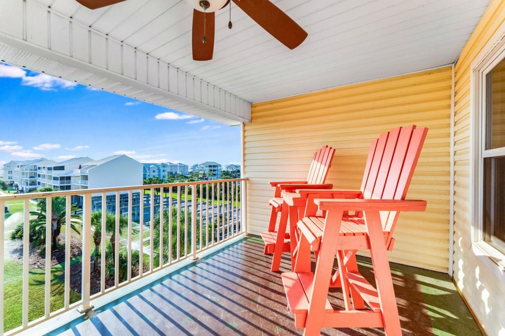 107 Turtle Walk G41 — photo