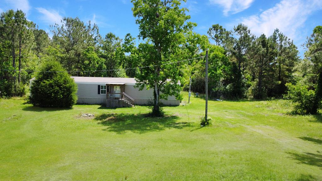 6088 Ganley Rd — photo