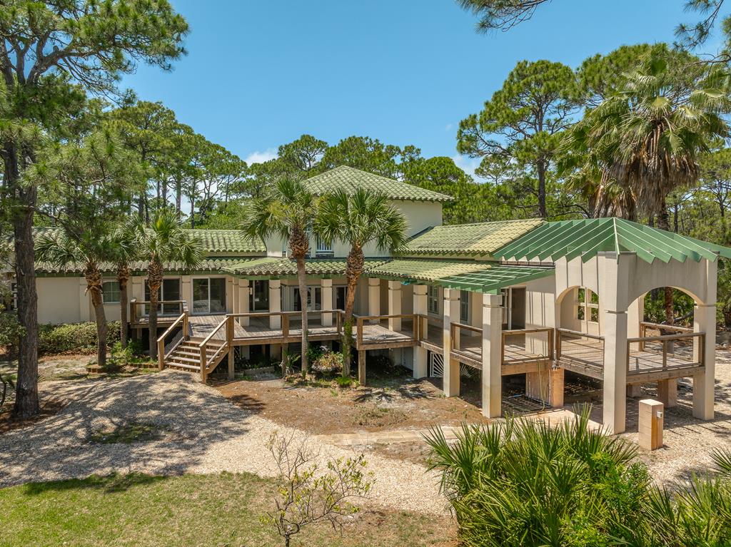 1656 Forsythia Ct — photo