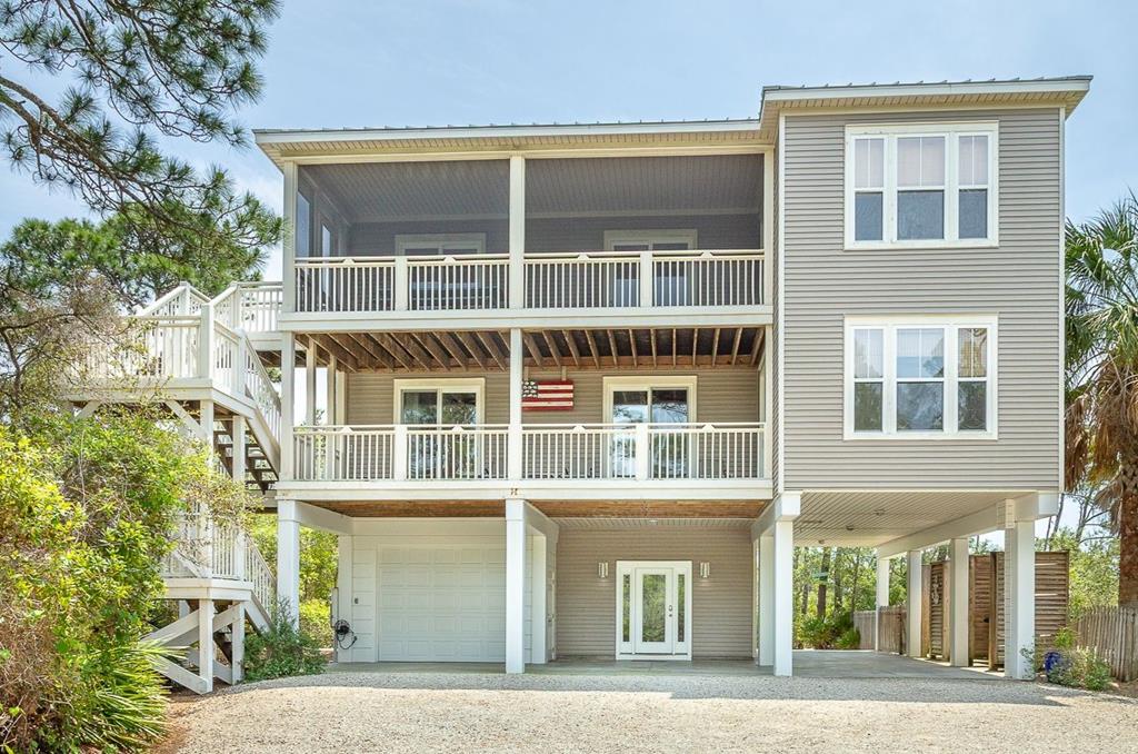 1248 Sea Dune Dr — photo
