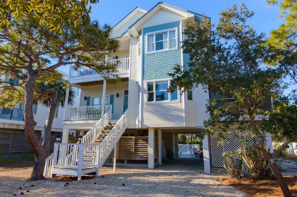 2204 Sailfish Dr — photo