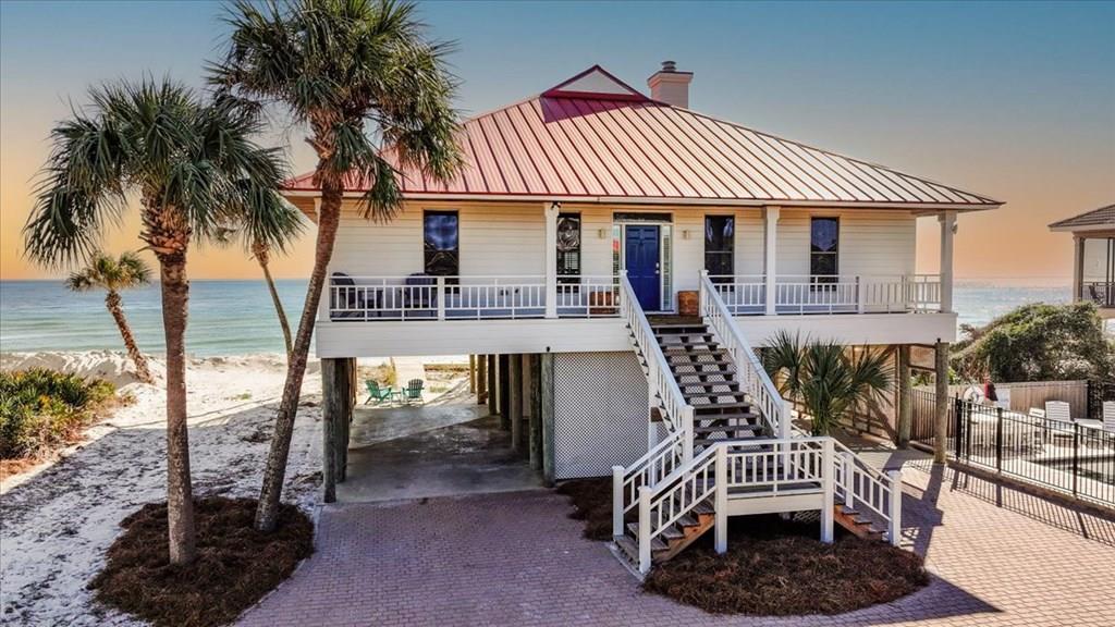 2128 Sea Fern Way — photo