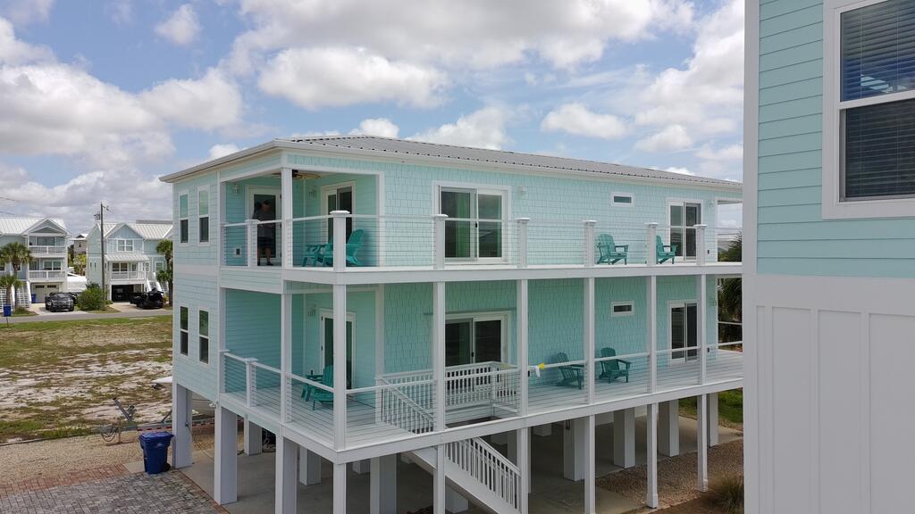 105 Circle Dr — photo