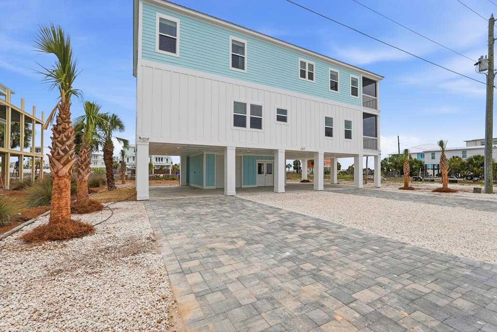 107 Circle Dr — photo